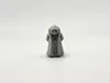 0.08mm layer, 2 walls, 10% infill