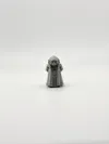0.2mm nozzle, 0.06mm layer, 4 walls, 15% infill