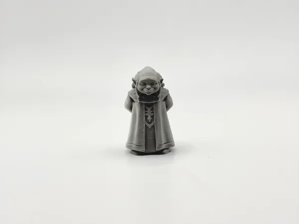 https://makerworld.bblmw.com/makerworld/model/US270523f93d724b/design/0a2ac08b185ac423.jpeg