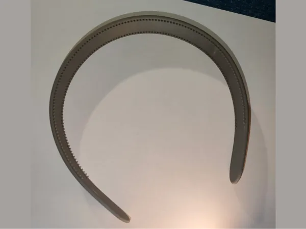 https://makerworld.bblmw.com/makerworld/model/US27052d90b48b9a/design/2024-12-13_bbde18be8b3a8.png