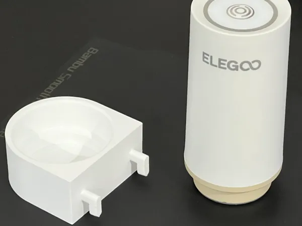 https://makerworld.bblmw.com/makerworld/model/US27056374949cd4/design/2025-03-27_c84f834104efe.png