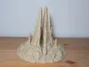 0.12mm layer, 2 walls, 10% infill