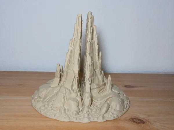 https://makerworld.bblmw.com/makerworld/model/US27057a6318b72c/design/df249976a4078b16.jpg