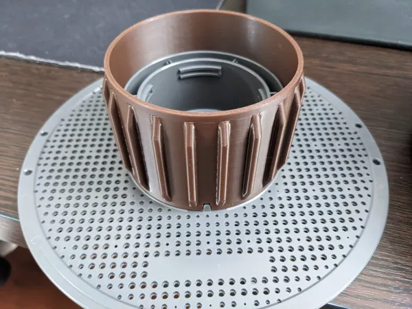 https://makerworld.bblmw.com/makerworld/model/US270588307b96df/design/2025-04-06_bf7f343c8bc9e.jpg