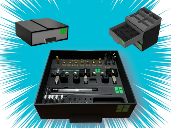 https://makerworld.bblmw.com/makerworld/model/US2706103aed5963/design/2024-07-25_d9eba61f770fe8.jpeg