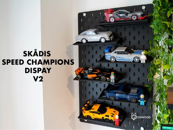 https://makerworld.bblmw.com/makerworld/model/US2706120a65cf84/design/2025-11-05_6b9928572bec98.jpg