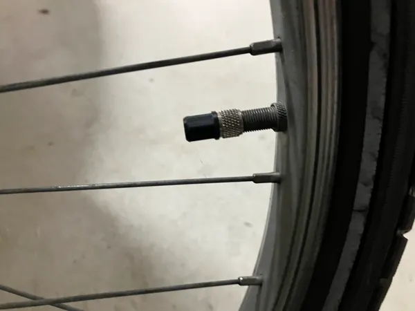 https://makerworld.bblmw.com/makerworld/model/US27062016723459/design/2024-12-28_bd739ba50a135.jpg