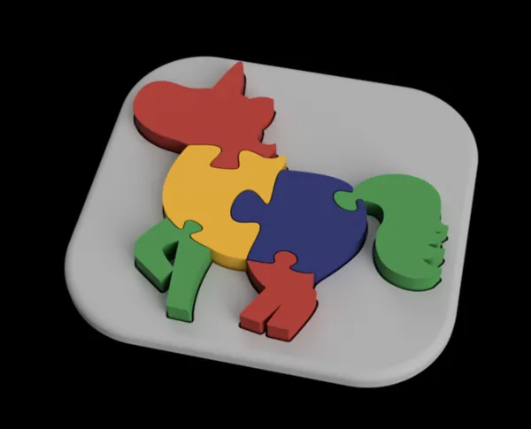 https://makerworld.bblmw.com/makerworld/model/US27062b71ef0a58/design/2024-09-01_2fd5280bdc0cf8.png