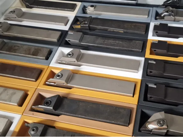 https://makerworld.bblmw.com/makerworld/model/US27063f987f8c6d/design/2025-02-16_2fa5389162a8f.jpg