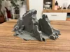 0.16mm layer, 2 walls, 4% infill