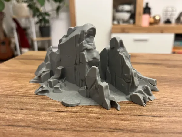 https://makerworld.bblmw.com/makerworld/model/US27067342a2bfc8/design/e2cd834b07c7c250.jpeg