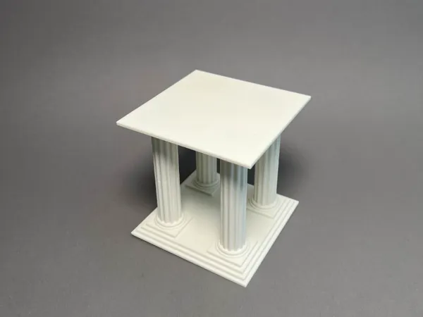 https://makerworld.bblmw.com/makerworld/model/US27067451e4c902/design/2025-08-31_3208cc5e83f3f8.jpg