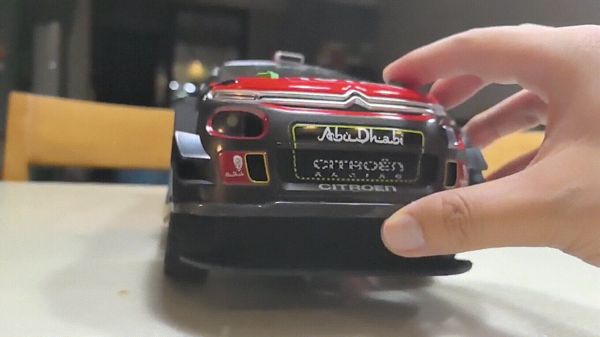 https://makerworld.bblmw.com/makerworld/model/US2706c6ccb8f9bb/design/2025-04-13_f79bf6a001d16.gif