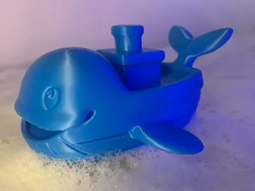 https://makerworld.bblmw.com/makerworld/model/US2706f676162ed7/design/2025-09-20_5db709568e79a8.jpg