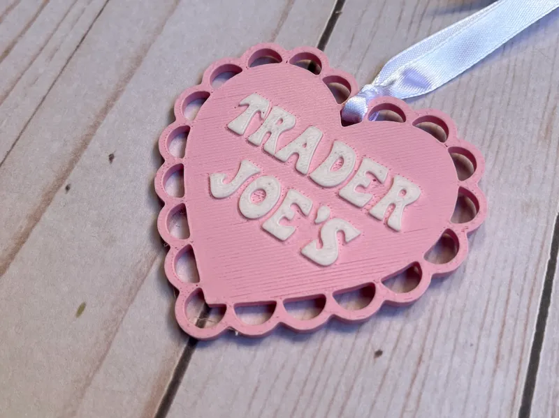 valentine trader joe's