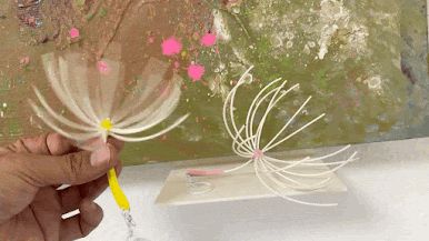 https://makerworld.bblmw.com/makerworld/model/US27075d0c2a1b83/design/6ac9b317a96692dc.gif