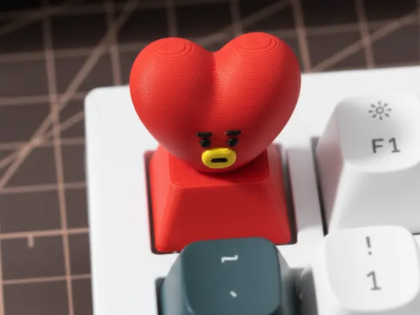 https://makerworld.bblmw.com/makerworld/model/US27075fdae9552f/design/2025-10-20_00e3ee2bea3658.png