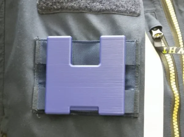 https://makerworld.bblmw.com/makerworld/model/US270788f9dc7240/design/2025-11-22_51fde8c50e88e.jpeg