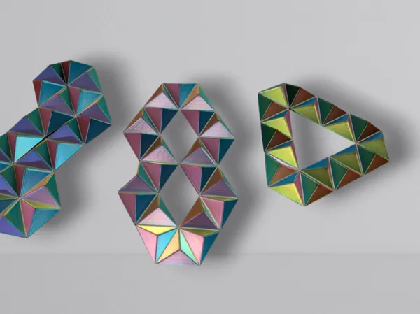 https://makerworld.bblmw.com/makerworld/model/US270791f6444159/design/2024-06-07_6969c30fb3e68.jpg