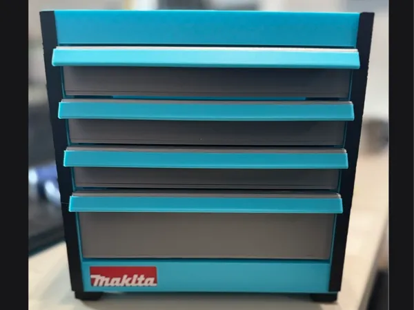 https://makerworld.bblmw.com/makerworld/model/US27079f2860de9b/design/2025-02-17_d0d05f201080f.jpg