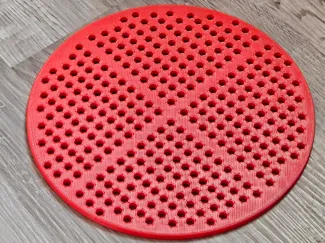 BEE PONTOON