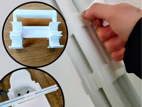https://makerworld.bblmw.com/makerworld/model/US2707cacde63fba/design/2025-12-05_2d942802e3bdb.png