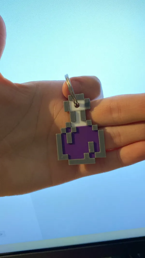 https://makerworld.bblmw.com/makerworld/model/US2707cd9c849faa/design/2023-10-25_3310d6dcb9fb48.jpeg