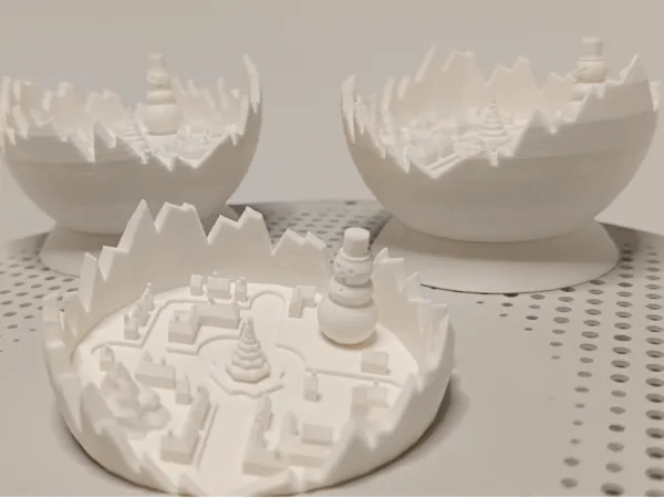 https://makerworld.bblmw.com/makerworld/model/US270871621063db/design/2024-12-23_072f8c2fa415.jpg