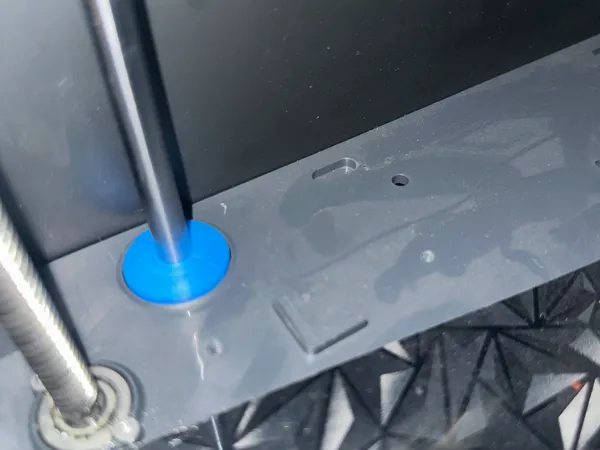 https://makerworld.bblmw.com/makerworld/model/US270891de77318b/design/2025-01-15_e5d60ed979df1.jpeg