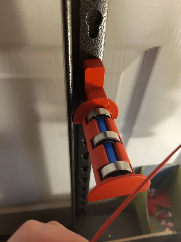 https://makerworld.bblmw.com/makerworld/model/US2708af17e750f1/design/2024-01-15_bbcfb7d352809.jpg