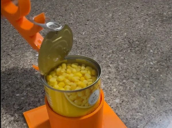 https://makerworld.bblmw.com/makerworld/model/US2708bea56c9a0a/design/2025-06-05_f40a79f76a2358.jpg