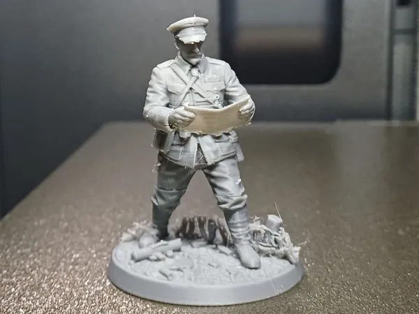 https://makerworld.bblmw.com/makerworld/model/US2708fefc76bca/design/3b67c17ba45790ab.jpg