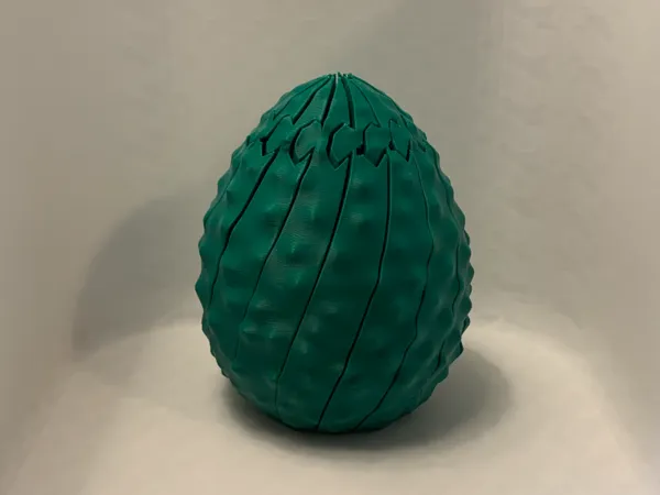 https://makerworld.bblmw.com/makerworld/model/US27094da71f1d32/design/f05db7f6d72ac3b4.jpg