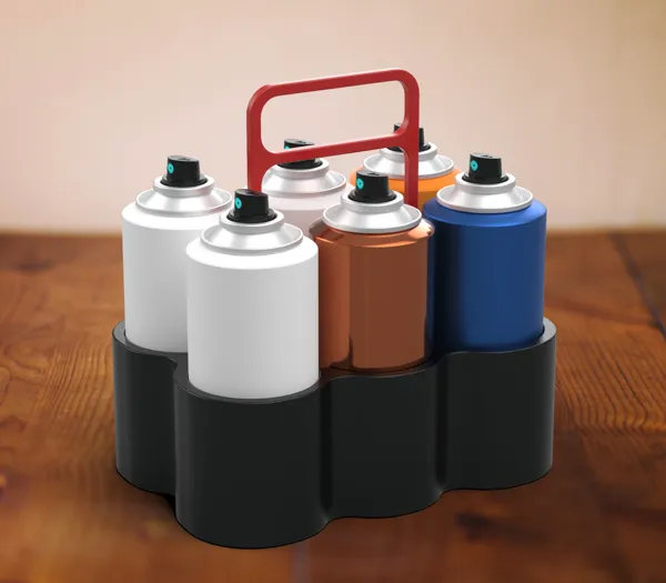 https://makerworld.bblmw.com/makerworld/model/US27096ba9085cad/design/2024-10-14_bbee7da5b680b.png