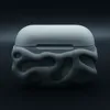 0.2mm nozzle, 0.1mm layer, 4 walls, 15% infill