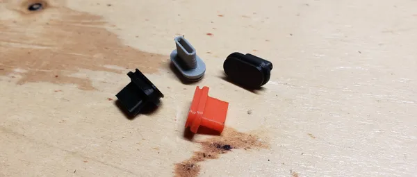 https://makerworld.bblmw.com/makerworld/model/US2709e0a49102ae/design/2024-04-26_i3er3ih2xlt0.jpg