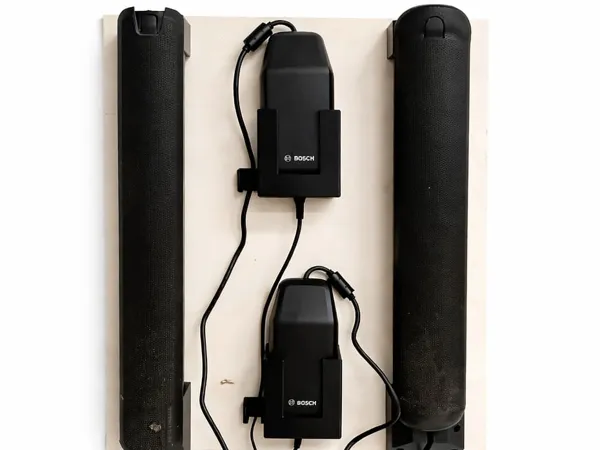 https://makerworld.bblmw.com/makerworld/model/US270ae947271d53/design/2025-12-30_a2f46ff6eb3e98.jpeg