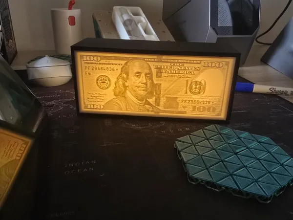 https://makerworld.bblmw.com/makerworld/model/US270b24cf7796cf/design/2025-03-11_1b9d3542a99c7.jpg