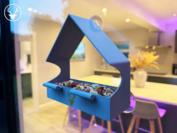 https://makerworld.bblmw.com/makerworld/model/US270b37f955609b/design/2024-08-08_8fbaa06ae665d.png