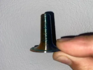 Fast printing bed scraper