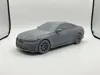 0.12mm layer, 2 walls, 10% infill