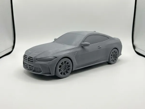 https://makerworld.bblmw.com/makerworld/model/US270b505a37f28a/design/bfbb7640a5ab278c.jpeg