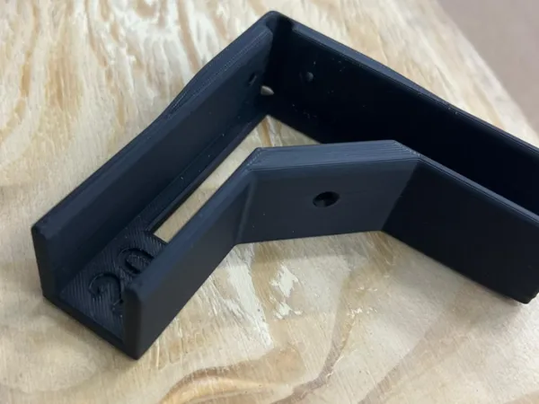 https://makerworld.bblmw.com/makerworld/model/US270b56ea2854bc/design/513d732a30a2c448.jpeg
