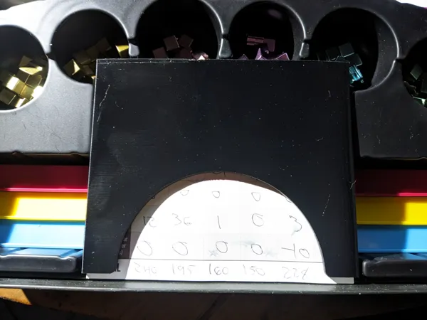 https://makerworld.bblmw.com/makerworld/model/US270b6d1b02aece/design/2024-01-24_72e3288426504.jpg