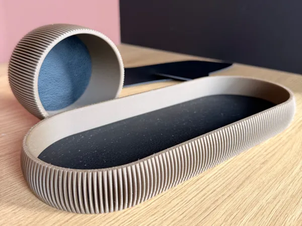 https://makerworld.bblmw.com/makerworld/model/US270ba45bd7df39/design/2025-10-09_33341b97e5ed8.jpeg