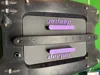 0.16mm layer, 7 walls, 15% infill