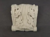 0.2mm nozzle, 0.1mm layer, 4 walls, 15% infill