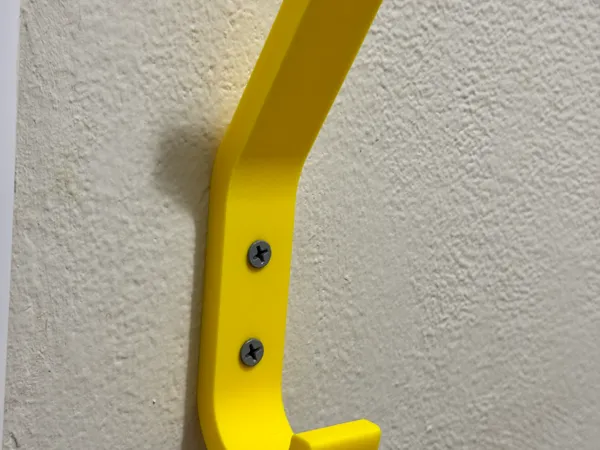 https://makerworld.bblmw.com/makerworld/model/US270bff09e63b30/design/2025-01-23_48a4ff71311ae.jpg