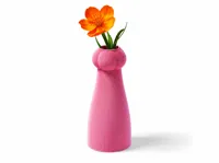 0.4 mm nozzle vase mode