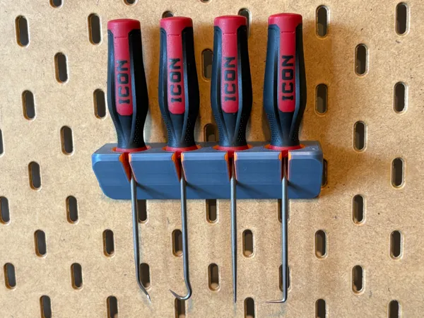 https://makerworld.bblmw.com/makerworld/model/US270c939af3c768/design/2025-03-21_4d372981bf7c2.jpg